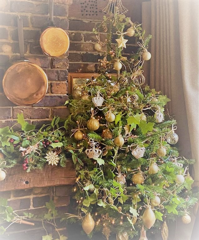 modifiedchristmastree2023 (2)