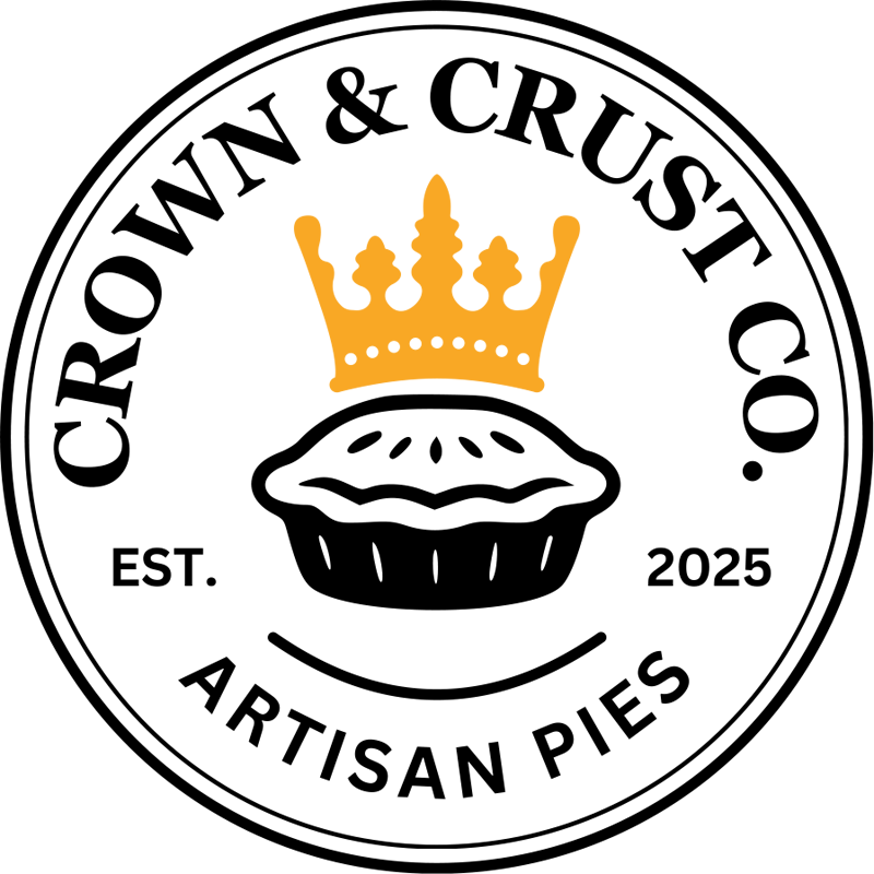 crown-crust-co-logo