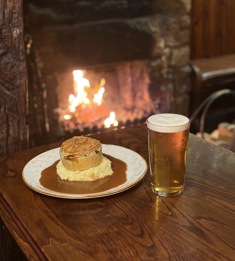 pie-and-pint